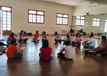 El ICA invita a la niñez a participar en sus cursos artísticos de verano