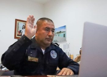 Fallece de un infarto Gumercindo Jiménez Cuervo