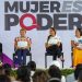 Mara Lezama empodera a más mujeres en el sur del Estado