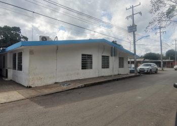 Pacientes denuncian falta de médicos en el hospital José María Morelos