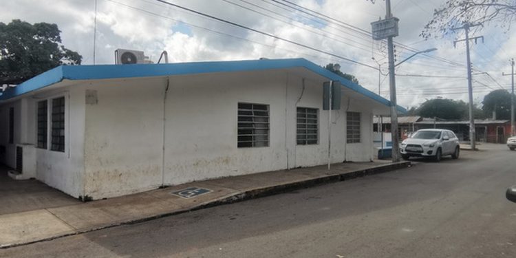 Pacientes denuncian falta de médicos en el hospital José María Morelos