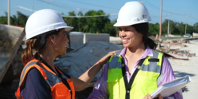Quintana Roo refrenda su liderazgo nacional en generación de empleo formal