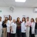 Mara Lezama pone en operación la primera Unidad Médica del Bienestar al servicio de la población