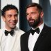 Ricky Martin y Jwan Yosef anuncian su divorcio tras 6 años de relación