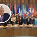 ONU no hace nada por combatir la desigualdad, es sólo un “edificio bonito en Nueva York»: AMLO
