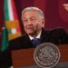 AMLO presentará su quinto informe en Campeche