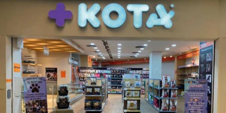 Empresa Maskota está en quiebra debido a deudas por más de 110 millones de pesos