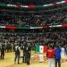 La NBA llegará de nuevo a México