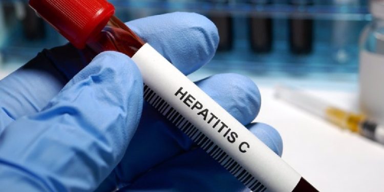 Jornada de detección contra la Hepatitis se llevará a cabo este viernes en Cancún