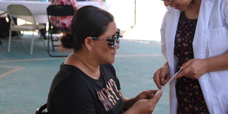 La Caravana del Bienestar llegará al municipio de Bacalar con servicios gratuitos