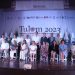 Inauguran en Quintana Roo el Foro Mundial Anticorrupción