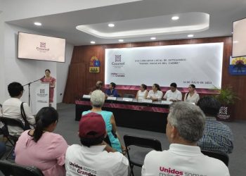 Seleccionan a ganadores del XVII Concurso Local de Artesanías “Manos Mágicas del Caribe 2023”