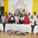 Premian a ganadoras y ganadores del XVII Concurso Local de Artesanías “Manos Mágicas del Caribe 2023”