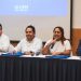 Fortalece Quintana Roo capacidades institucionales para detectar trata de personas