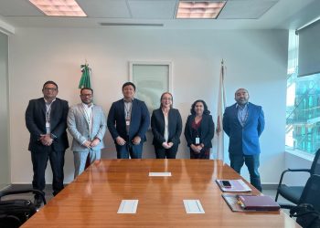 Quintana Roo será sede de la Reunión Nacional de los Centros Estatales de Prevención del Delito