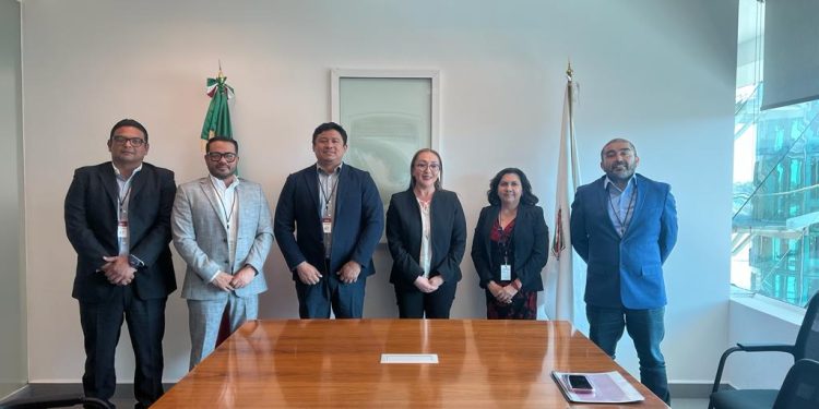 Quintana Roo será sede de la Reunión Nacional de los Centros Estatales de Prevención del Delito