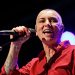 Fallece Sinéad O’ Connor, cantante irlandesa a los 56 años