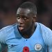 Benjamin Mendy, futbolista francés es declarado ‘no culpable’ de agresión sexual