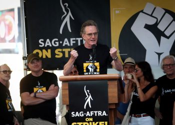 Bryan Cranston lanza un mensaje directo al CEO de Disney