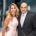 Lucero y Michel Kuri anuncia su separación tras 10 años de matrimonio