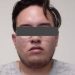 Hombre es sentenciado a 34 años de cárcel por grabar violación contra una menor en Monterrey