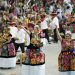 Llega la Guelaguetza a Cancún a partir del 4 y 6 de agosto