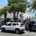 Hombre es asesinado dentro del hotel Riu Península en Cancún