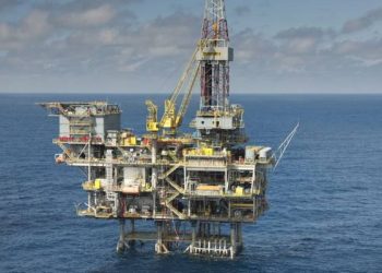 Proyecto de Crudo Ligero detonará economía