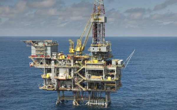 Proyecto de Crudo Ligero detonará economía