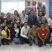 25 cooperativas comunitarias participan en el programa POSiBLE COOP Quintana Roo 2023