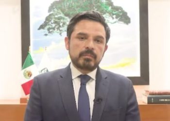 IMSS llega acuerdo reparatorio con padres de la niña fallecida en un elevador de Playa del Carmen