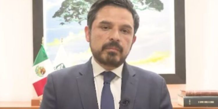 IMSS llega acuerdo reparatorio con padres de la niña fallecida en un elevador de Playa del Carmen