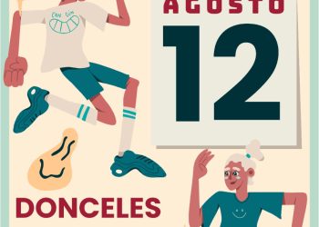 Alista gobierno municipal «Festival de Juventudes»