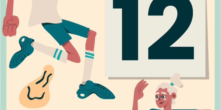 Alista gobierno municipal «Festival de Juventudes»