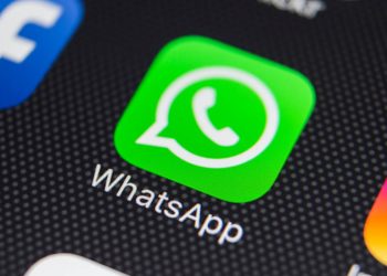 Se cae WhatsApp y usuarios reportan fallas en la aplicación