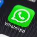 Se cae WhatsApp y usuarios reportan fallas en la aplicación