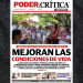 Periódico Yucatán #16 año IX