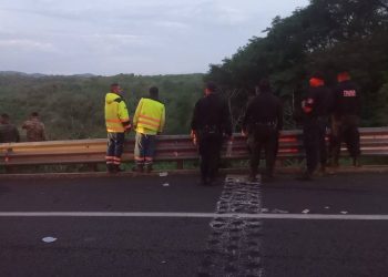 Trágico accidente en Nayarit deja 24 personas fallecidas y 20 heridos