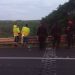 Trágico accidente en Nayarit deja 24 personas fallecidas y 20 heridos