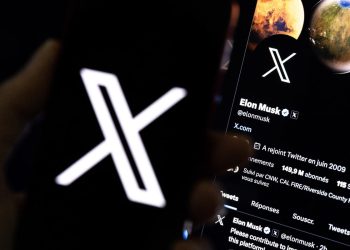La plataforma de redes sociales X demandó a ONG por propagar falsedades y discursos de odio