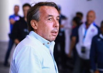 Emilio Azcárraga podría tener perdida millonaria por La Casa de Los Famosos México