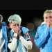 Argentina cayó 2-0 ante Suecia y queda eliminada del Mundial Femenil se va con dos derrotas y un empate