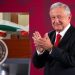 AMLO llega a un acuerdo para la compra-venta de Mexicana de Aviación