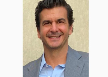 Detienen a cuatro mujeres responsables de la muerte del empresario Iñigo Arenas