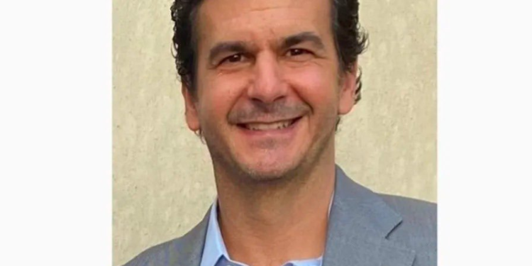 Detienen a cuatro mujeres responsables de la muerte del empresario Iñigo Arenas