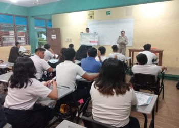 Sin tregua contra el dengue, continúa SESA acciones preventivas