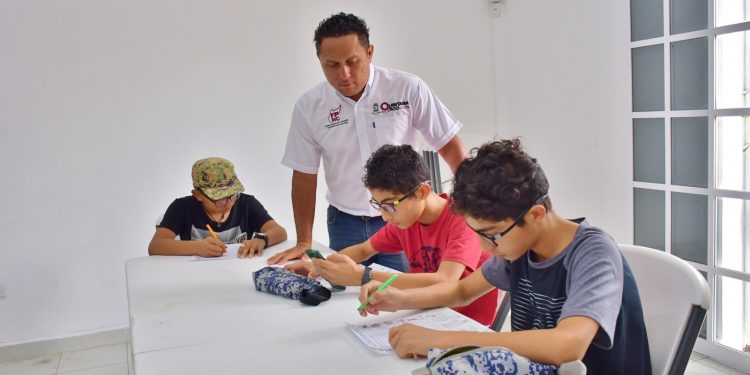 La FPMC invita a inscribirse a los talleres gratuitos del BiblioAvión Gervasio