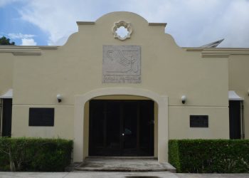 Inicia CANAIVE, Delegación Yucatán, campaña de reciclaje para aparatos electrónicos