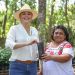 Las mujeres son transformadoras del campo yucateco