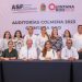 Impulsa Gobierno de Quintana Roo Auditorías Colmena en los 11 municipios para transparentar el uso de los recursos públicos